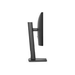 Dell Pro P P2226H - écran LED - Full HD (1080p) - 22"