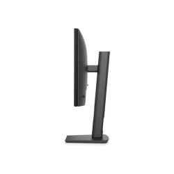 Dell Pro P P2226H - écran LED - Full HD (1080p) - 22"