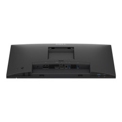 Dell Pro P P2226H - écran LED - Full HD (1080p) - 22"