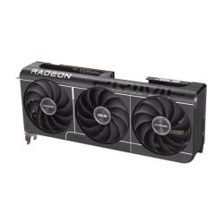 ASUS PRIME EVO - OC Edition - carte graphique - GeForce RTX 5080 - 16 Go