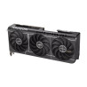 ASUS PRIME EVO - OC Edition - carte graphique - GeForce RTX 5080 - 16 Go