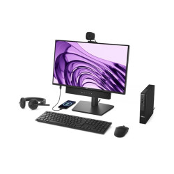 Dell Pro P P2226H - écran LED - Full HD (1080p) - 22"