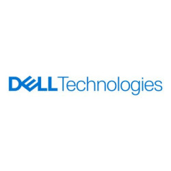 Dell Pro P P2226H - écran LED - Full HD (1080p) - 22"