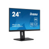 iiyama ProLite XUB2492QSU-B1 - écran LED - 24"