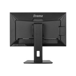 iiyama ProLite XUB2492QSU-B1 - écran LED - 24"