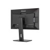 iiyama ProLite XUB2492QSU-B1 - écran LED - 24"