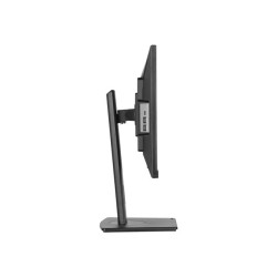 iiyama ProLite XUB2492QSU-B1 - écran LED - 24"