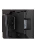 iiyama ProLite XUB2492QSU-B1 - écran LED - 24"