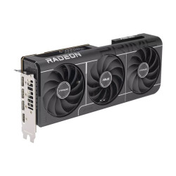 ASUS PRIME EVO - OC Edition - carte graphique - GeForce RTX 5080 - 16 Go