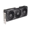 ASUS PRIME EVO - OC Edition - carte graphique - GeForce RTX 5080 - 16 Go