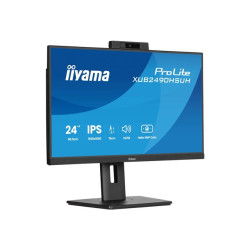iiyama ProLite XUB2490HSUH-B2 - écran LED - Full HD (1080p) - 24"