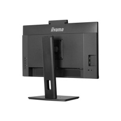 iiyama ProLite XUB2490HSUH-B2 - écran LED - Full HD (1080p) - 24"