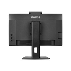 iiyama ProLite XUB2490HSUH-B2 - écran LED - Full HD (1080p) - 24"