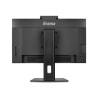 iiyama ProLite XUB2490HSUH-B2 - écran LED - Full HD (1080p) - 24"