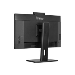 iiyama ProLite XUB2490HSUH-B2 - écran LED - Full HD (1080p) - 24"