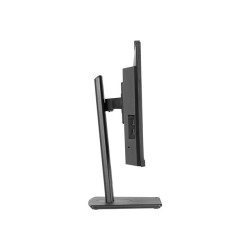 iiyama ProLite XUB2490HSUH-B2 - écran LED - Full HD (1080p) - 24"