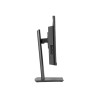 iiyama ProLite XUB2490HSUH-B2 - écran LED - Full HD (1080p) - 24"