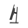 iiyama ProLite XUB2490HSUH-B2 - écran LED - Full HD (1080p) - 24"