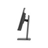 iiyama ProLite XUB2490HSUH-B2 - écran LED - Full HD (1080p) - 24"