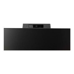 iiyama ProLite XUB2490HSUH-B2 - écran LED - Full HD (1080p) - 24"