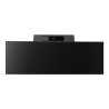 iiyama ProLite XUB2490HSUH-B2 - écran LED - Full HD (1080p) - 24"