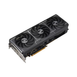 ASUS PRIME EVO - OC Edition - carte graphique - GeForce RTX 5080 - 16 Go