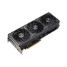 ASUS PRIME EVO - OC Edition - carte graphique - GeForce RTX 5080 - 16 Go