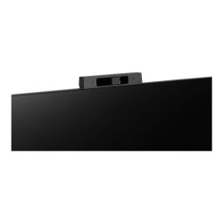 iiyama ProLite XUB2490HSUH-B2 - écran LED - Full HD (1080p) - 24"