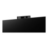 iiyama ProLite XUB2490HSUH-B2 - écran LED - Full HD (1080p) - 24"