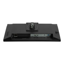 iiyama ProLite XUB2490HSUH-B2 - écran LED - Full HD (1080p) - 24"