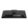 iiyama ProLite XUB2490HSUH-B2 - écran LED - Full HD (1080p) - 24"