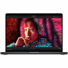 MacBook Pro M5 Pro 14" 24GB 2TB SSD Space Black | Silotech