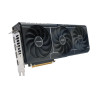 ASUS PRIME EVO - OC Edition - carte graphique - GeForce RTX 5080 - 16 Go