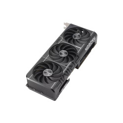 ASUS PRIME EVO - OC Edition - carte graphique - GeForce RTX 5080 - 16 Go