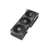 ASUS PRIME EVO - OC Edition - carte graphique - GeForce RTX 5080 - 16 Go