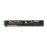 ASUS PRIME EVO - OC Edition - carte graphique - GeForce RTX 5080 - 16 Go