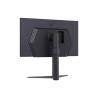 LG UltraGear 27GS75Q-B - écran LED - QHD - 27" - HDR