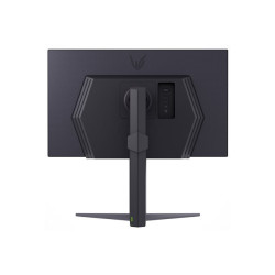 LG UltraGear 27GS75Q-B - écran LED - QHD - 27" - HDR
