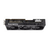 ASUS PRIME EVO - OC Edition - carte graphique - GeForce RTX 5080 - 16 Go