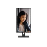 AOC 22E2UMF - écran LED - Full HD (1080p) - 22" - HDR