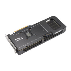 ASUS PRIME EVO - OC Edition - carte graphique - GeForce RTX 5080 - 16 Go