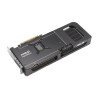 ASUS PRIME EVO - OC Edition - carte graphique - GeForce RTX 5080 - 16 Go