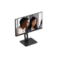 AOC 22E2UMF - écran LED - Full HD (1080p) - 22" - HDR