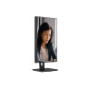 AOC 22E2UMF - écran LED - Full HD (1080p) - 22" - HDR