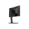 AOC 22E2UMF - écran LED - Full HD (1080p) - 22" - HDR