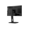 AOC 22E2UMF - écran LED - Full HD (1080p) - 22" - HDR