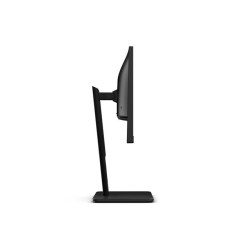 AOC 22E2UMF - écran LED - Full HD (1080p) - 22" - HDR
