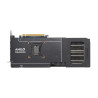 ASUS PRIME EVO - OC Edition - carte graphique - GeForce RTX 5080 - 16 Go