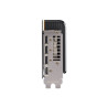 ASUS PRIME EVO - OC Edition - carte graphique - GeForce RTX 5080 - 16 Go