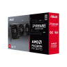 ASUS PRIME EVO - OC Edition - carte graphique - GeForce RTX 5080 - 16 Go
